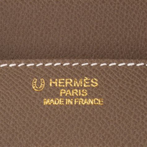 hermes hss symbol.